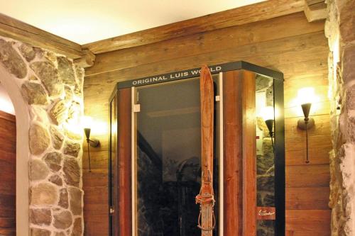 Holiday resort Haus Schönbrunn Bayrischzell - DAL02001-CYB - image 11