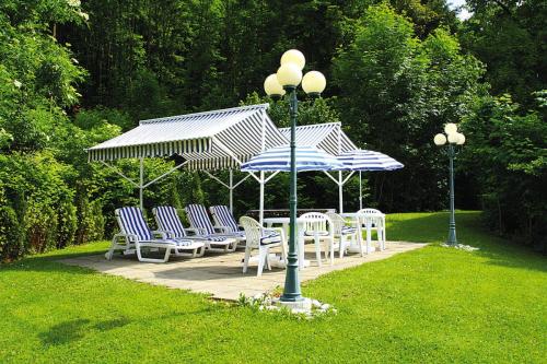 Holiday resort Haus Schönbrunn Bayrischzell - DAL02001-CYB - image 8