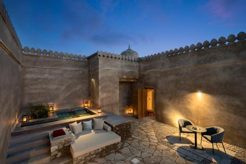 339362096 Six Senses Fort Barwara Sawai Madhopur
