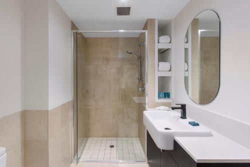 Club Wyndham Sydney - image 3