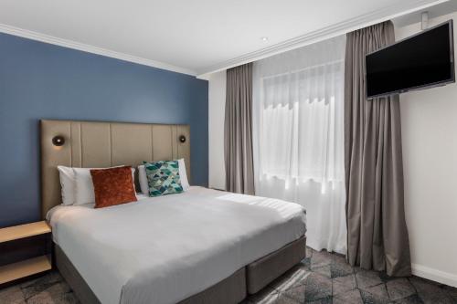Club Wyndham Sydney - image 14