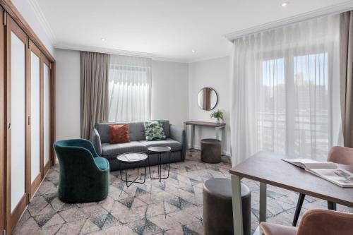 Club Wyndham Sydney - image 8