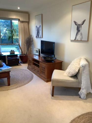 Maggie's Nest-Come & Rest photo