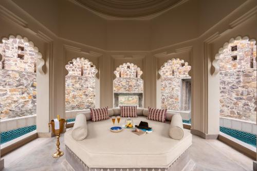 339363036 Six Senses Fort Barwara Sawai Madhopur