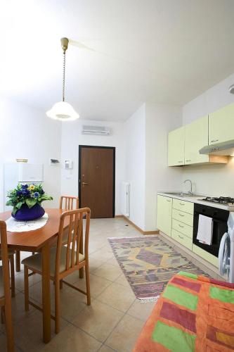 Residence Solaria Lido Adriano - IER01257-DYB - main image