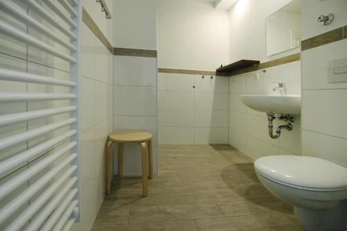 Terraced house Hafenflair am Plauer See Plau am See - DMS02201-I - image 10