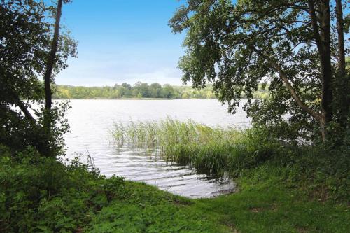 Holiday home, Feldberg Lake District