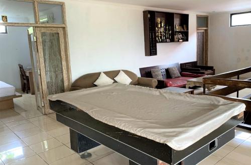 Chendana Homestay Bali