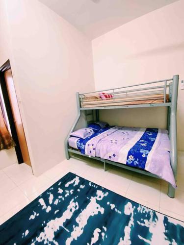 Spacious cozy Lakeville homestay 4 bedrooms all with AirCond photo