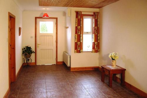 Holiday Home Reinskea - EIR05100f-F - image 14