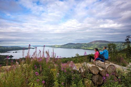 Holiday Home Reinskea - EIR05100f-F - image 9