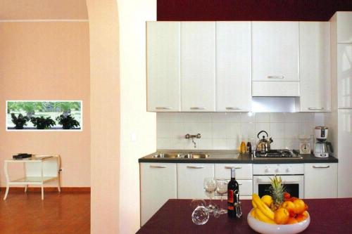 Holiday Home Castiglione di Sicilia - ISI01204-F - image 13