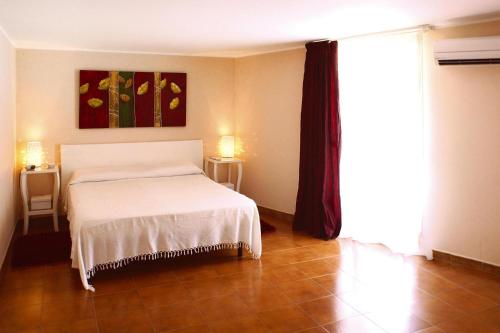 Holiday Home Castiglione di Sicilia - ISI01204-F - image 14