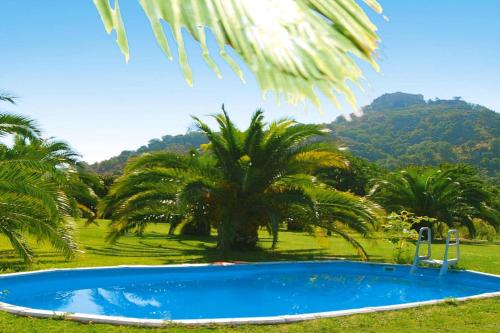  Holiday home, Castiglione di Sicilia, Ferienwohnung in Castiglione di Sicilia