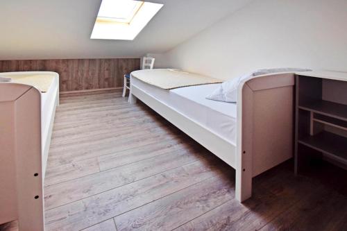 Apartment in Starigrad near Beach & Paklenica, Starigrad-Paklenica (fotografie 7)