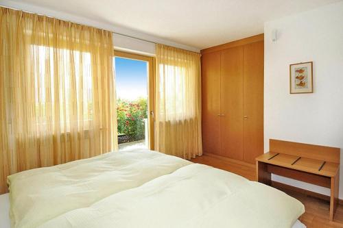 Apartment in Schlanders near Stelvio Park, Silandro (fotografie 6)