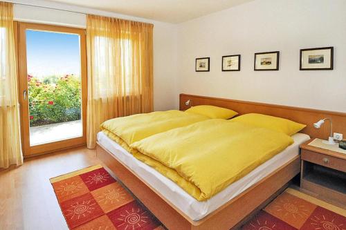 Apartment in Schlanders near Stelvio Park, Silandro (fotografie 7)