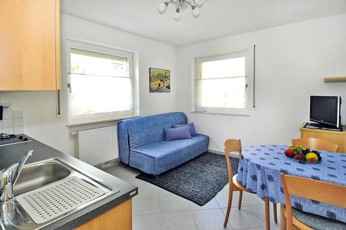 Apartment in Schlanders near Stelvio Park, Silandro (fotografie 5)
