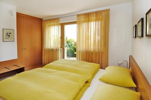 Apartment in Schlanders near Stelvio Park, Silandro (fotografie 8)