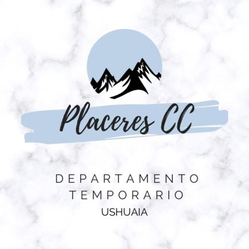 PlaceresCC — Hotel in Ushuaia