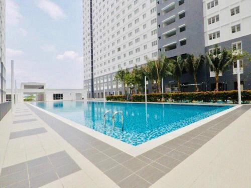 Karisma Eco majestic