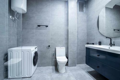Trinidad Grund Soho by Pineapple Homes 4