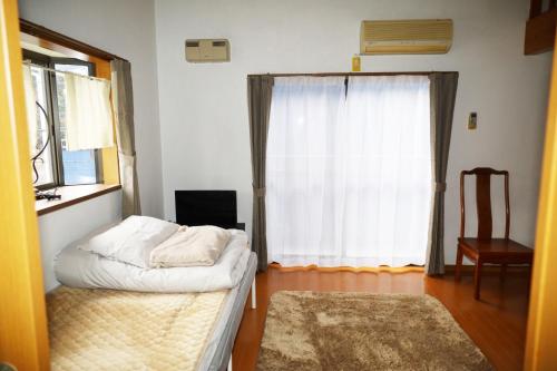 . Crane / Vacation STAY 564
