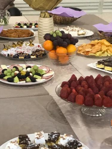 Hotel Vandia - image 12