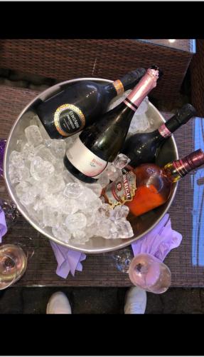 Hotel Vandia - image 8