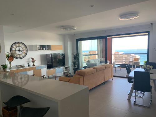 Middle Views, Fuengirola (Foto 7)