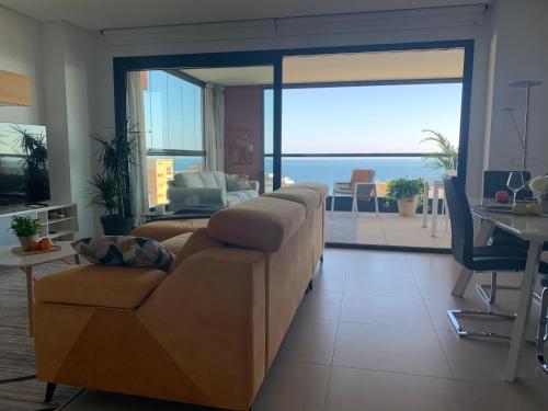 Middle Views, Fuengirola (Foto 5)