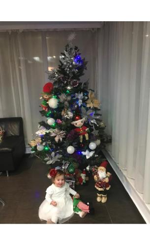 Hotel Vandia - image 7