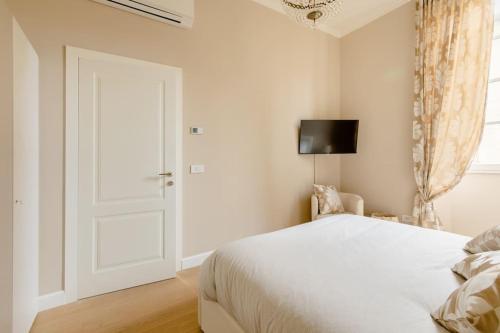 Duomo Luxury Home with view