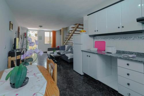  Tenerra II in El Paso