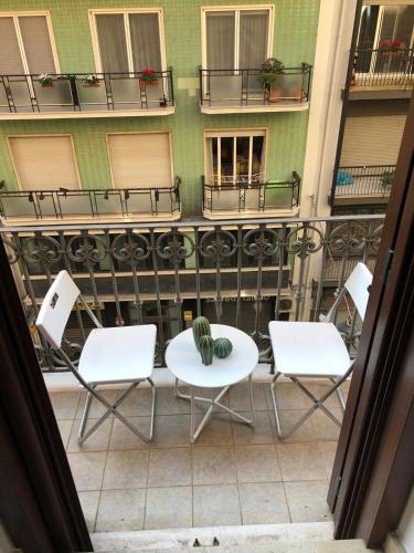Suite 999, Bari (photo 5)