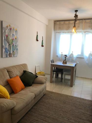 Suite 999, Bari (photo 4)