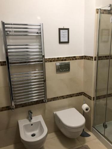 Suite 999, Bari (photo 3)