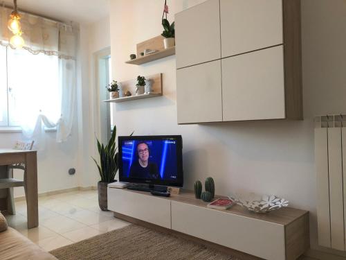 Suite 999, Bari (photo 2)