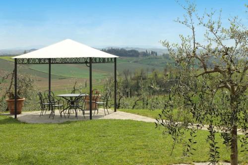 Agri-tourism Le Veneri Mazzei - ITO05444-SYB - image 12
