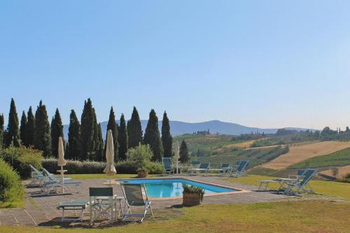 Agri-tourism Le Veneri Mazzei - ITO05444-SYB - image 7