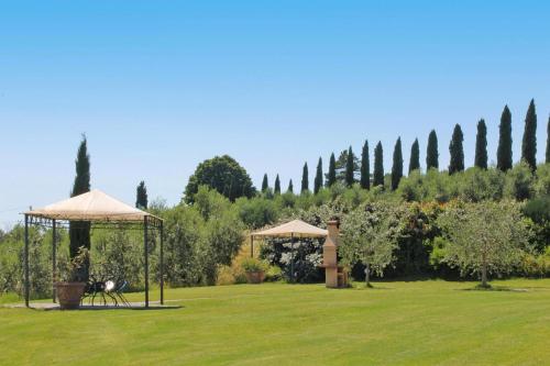 Agri-tourism Le Veneri Mazzei - ITO05444-SYB - image 2