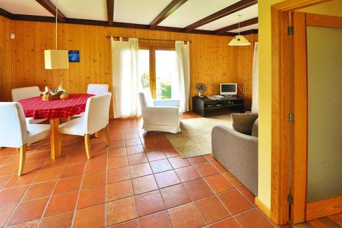 Holiday homes Quinta dos Curubás Vila Franca do Campo - PDL01005-BYA - image 4