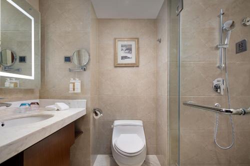 成都世纪城假日酒店西楼 成都世纪城假日酒店西楼