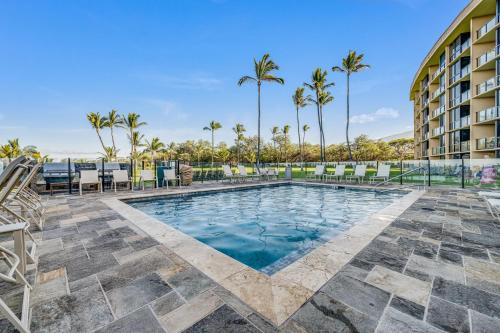 Kihei Surfside #111 by Ali'i Resorts - image 12