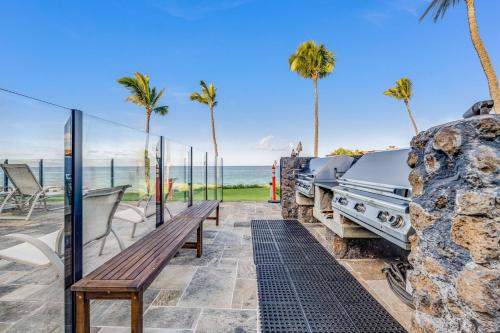 Kihei Surfside #111 by Ali'i Resorts - image 13