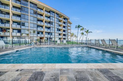Kihei Surfside #111 by Ali'i Resorts - image 14