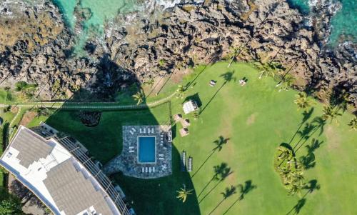 Kihei Surfside #214 by Ali'i Resorts - image 9