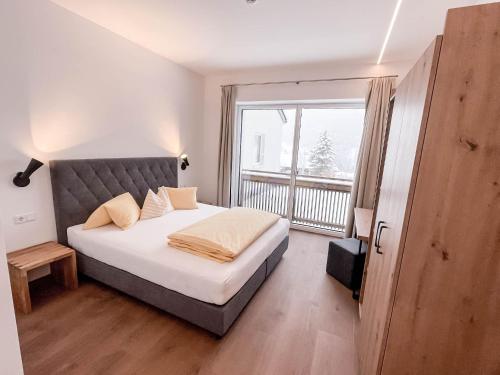 Wanderhotel Das Waldheim - image 12