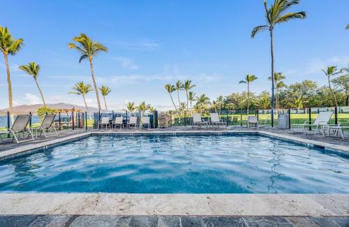 Kihei Surfside #608 by Ali'i Resorts - image 11