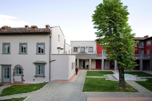 Residence Villa Il Palagio, Rignano sull" Arno